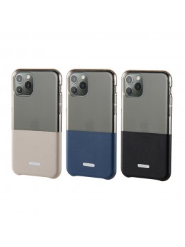 REMAX RM-1680 Phone Case for iPhone 11 6.1 black