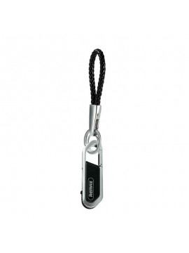REMAX RX-801 USB Flash Disk 16G Silver