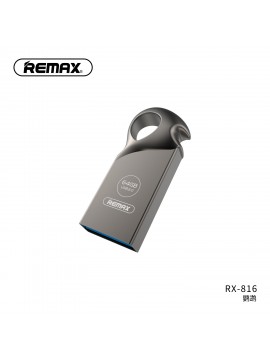 REMAX RX-816 USB 3.0 Flash Drive 16G