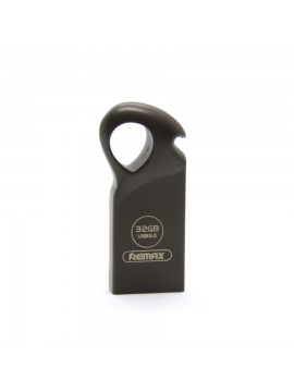REMAX RX-816 USB 3.0 Flash Drive 32G