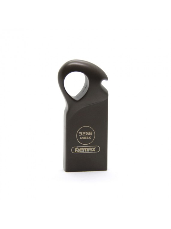 REMAX RX-816 USB 3.0 Flash Drive 32G