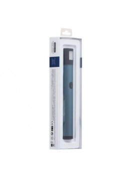 REMAXLIFE RL-EP01 Portable Selfie Stick Tarnish