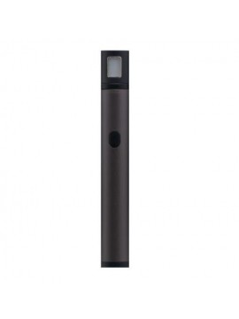 REMAXLIFE RL-EP01 Portable Selfie Stick Tarnish