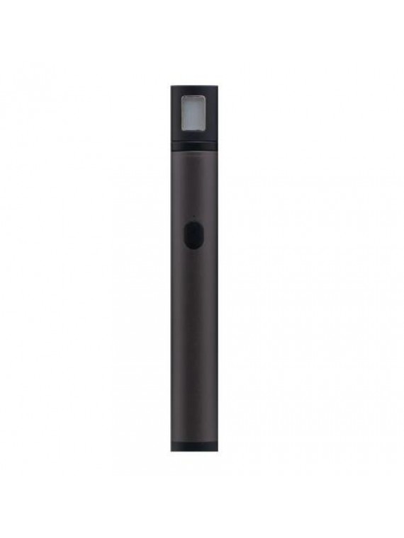 REMAXLIFE RL-EP01 Portable Selfie Stick Tarnish