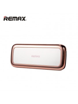 REMAX RPP-36 10000mAh Mirror RoseGold