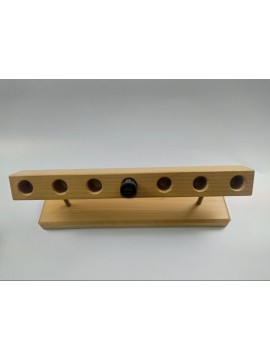 REMAX Car Charger Display Stand