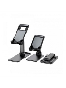 REMAX RL-CH15 Folding Bracket Black