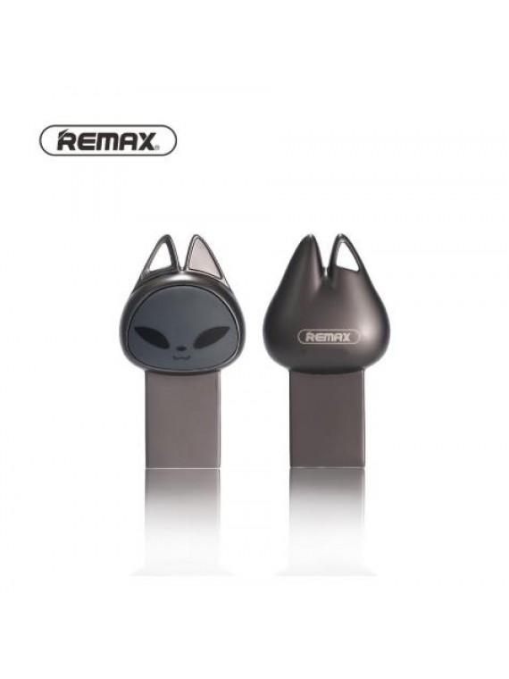 REMAX RX-805 USB 2.0 Flash Disk 16G Black