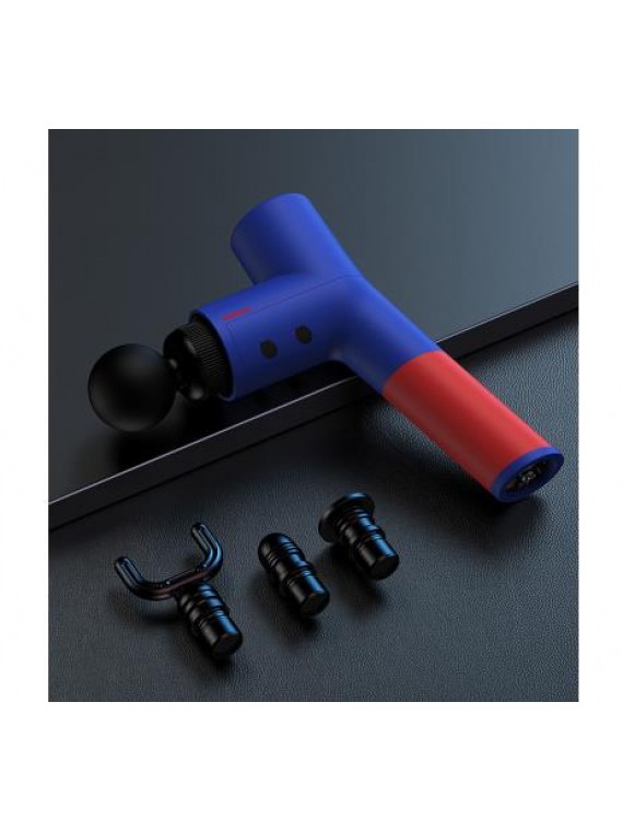 Remax GH-04 Rhythm Series Muscle Massage Gun
