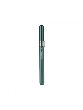 REMAXLIFE RL-EC02 Electronic Atomizer Fruit Flavor