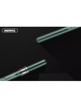 REMAXLIFE RL-EC02 Electronic Atomizer mung bean ice flavor