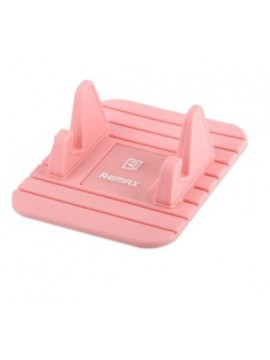 REMAX RM-C28 RC-G1 Fairy Pink