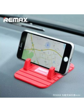 REMAX RM-C28 RC-G1 Fairy Red