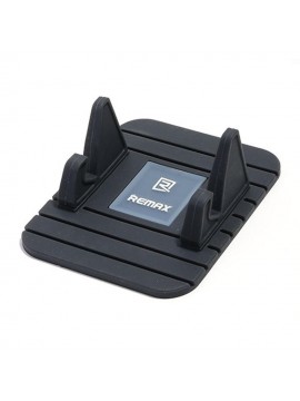 REMAX RM-C28 RC-G1 Fairy Black