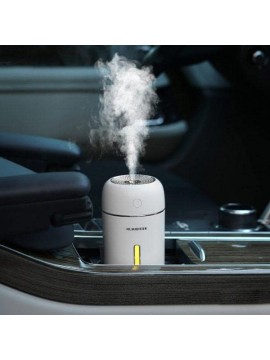 REMAX RT-A610 Humidifier White