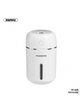 REMAX RT-A610 Humidifier White