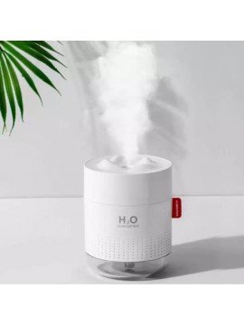 REMAX RT-A620 Humidifier White