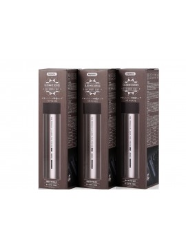 REMAX RT-CUP46 Elegance Vacuum Cup Silver