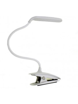 REMAX RT-E195 Dawn Led Eye Protection Lamp (Plywood) White