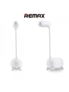 REMAX RT-E315 Deer LED Lamp White