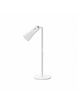 REMAXLIFE RT-LT23 Hunyo Series Lamp White