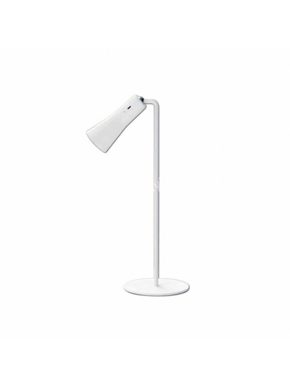 REMAXLIFE RT-LT23 Hunyo Series Lamp White