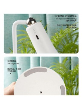 REMAXLIFE RT-LT23 Hunyo Series Lamp White
