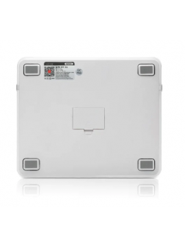 REMAX RT-S1 (RL-LF02) Smart Body Scales White