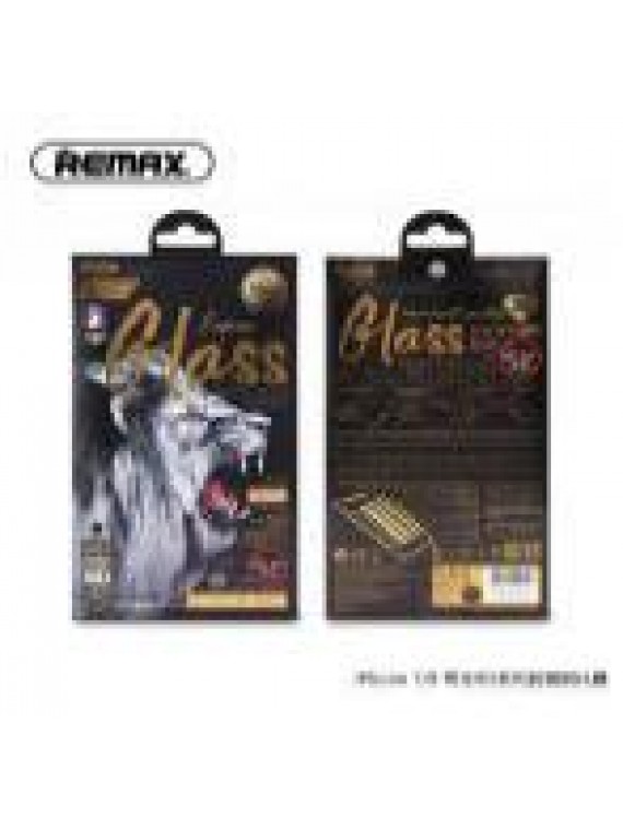 REMAX GL-57 Camera Lens Protector For IPhone 12 MINI 5.4 Clear