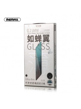 REMAX GL-50 For iphone 11 XR 5.8 -black