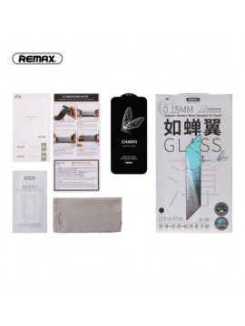 REMAX GL-50 For iphone 11 X/XS 6.1 -black