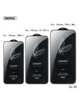 REMAX GL-50 For iphone 11 X/XS 6.1 -black