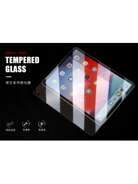 REMAX GL-42 Tempered Glass Ipad Mini 10.5 TRANSPARENT