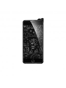 REMAX GL-56 6D Tempered Glass For Huawei Mate 30