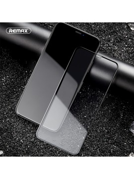 REMAX GL-56 6D Tempered Glass For Huawei Mate 30