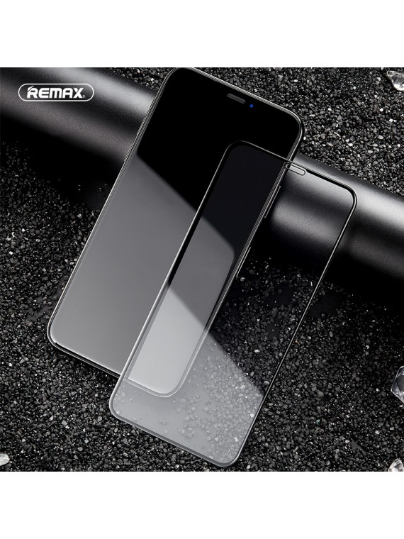 REMAX GL-56 6D Tempered Glass For Huawei Mate 30