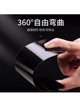 REMAX GL-52 for iphone 13 Promax 6.7 chanyi series privacy tempered glass screen protector