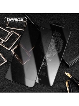 REMAX GL-35 Emperor series anti-peeping tempered glass screen for iPh12 mini-5.4