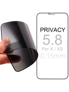 REMAX GL-52 For iphone 11 XR 5.8-black