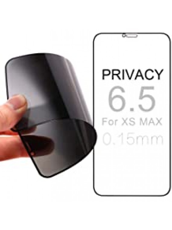 REMAX GL-52 For iphone 11 XS Max 6.5 -black
