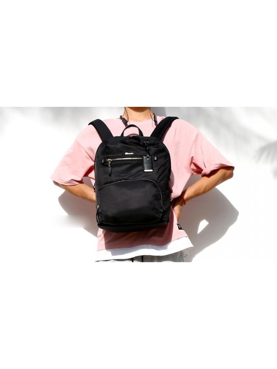 REMAX Bag Double 580 Blue