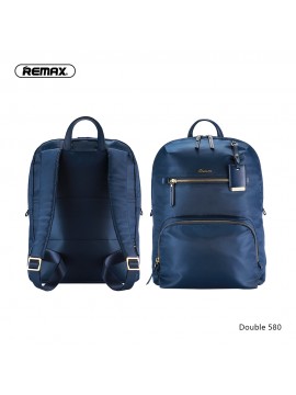 REMAX Bag Double 580 Blue