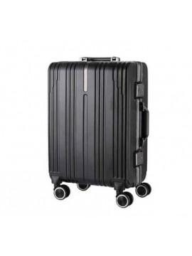 REMAXLIFE RL-SC02 24'  Travel Luggage Black