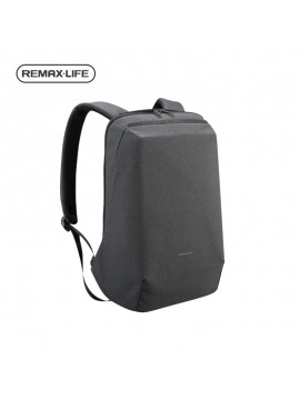 REMAX RL-SC06 Janest Series Backpack Dark Grey