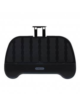 REMAXLIFE RL-GS01 Water Cooling Gamepad Stand Black