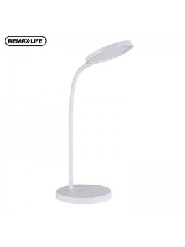 REMAXLIFE RL-LT12 LED Light Wireless Charger