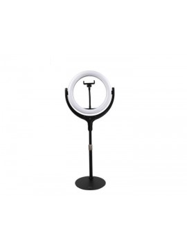 REMAXLIFE RL-LT13 Desktop Selfie Spot Light Black