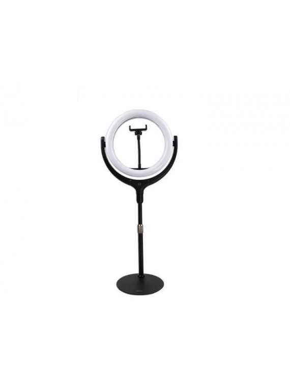 REMAXLIFE RL-LT13 Desktop Selfie Spot Light Black