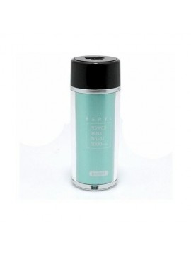 REMAX RPL-31 Beryl Power Bank 5000mAh Green
