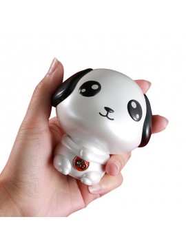 REMAX RPL-68 Fortune Power Bank 5000mah White